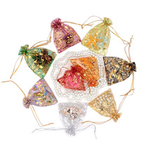 �Y��ϲ�Ǵ���������ϲ�Ǻ��Ǵ��ӻ�Y�Ǻл�c��Ʒ�ǹ���