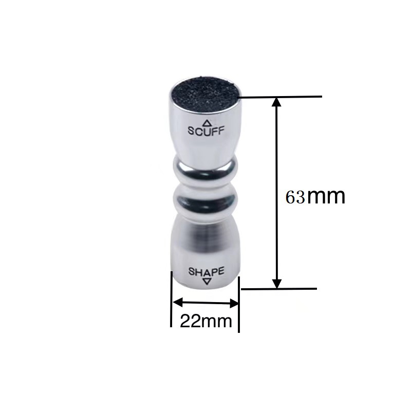 f540b5113e0d207e4780bc585a535c