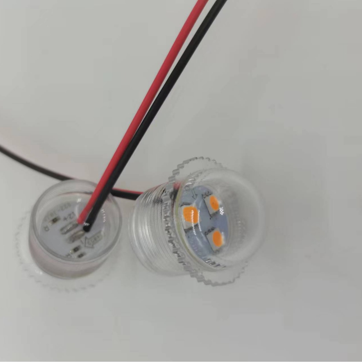点光源 像素点光源  led点光源   像素灯  26mm点光源  LED点光源
