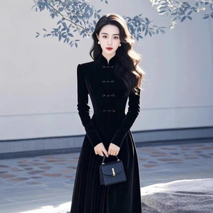 ʽLȹҪϚ|ȴɫzqBȹ