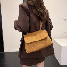 �͹��L�]�����Ů2025�¿�������q��ͨ�چμ���߼��к��sб���