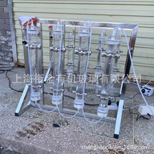 ����ҳ����ЙC������֬�� С���x�ӽ��Q ������ӱ�����Ӌ�ùܵ�