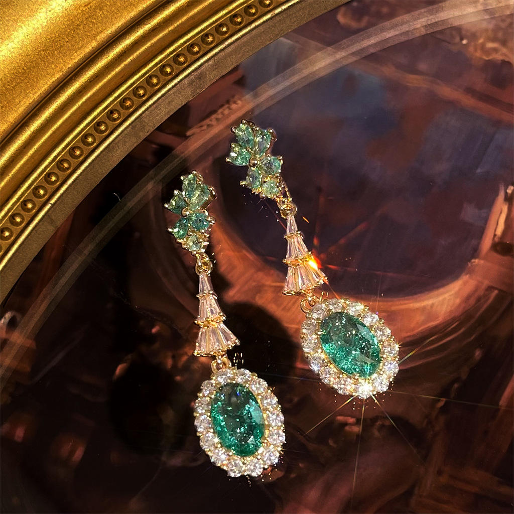 1_0040_组 9 拷贝.jpg