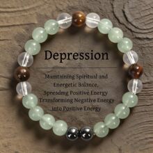 �W��temuϣ��TK�������-����ʯ���F�V�G�|���ˮ��-�r���ִ����l