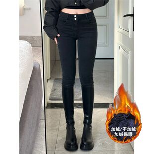 ����ţ��ѝŮ�ӽq�Ӻ��ﶬ2024�¿����폗����ɫ�o��С�_�U�Pѝ��