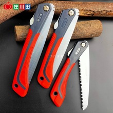 ������䏘���ӑ����ۯB�ľ����ľ䏈@���޹���֦䏼����ֹ����