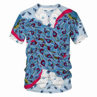 ������L��ȸ��β�͈D������T��3Dӡ������W���r���·�wish���Q