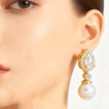 ����С����ƶ��θ��Ŷ�����Χ����Ů��ˮ���ʯ���������׹����
