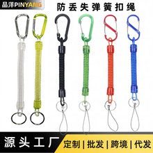 ·���Q���~������ʧ���K��ɽ�ۏ����K��~���߷��G�K�O�߷�Ó���K