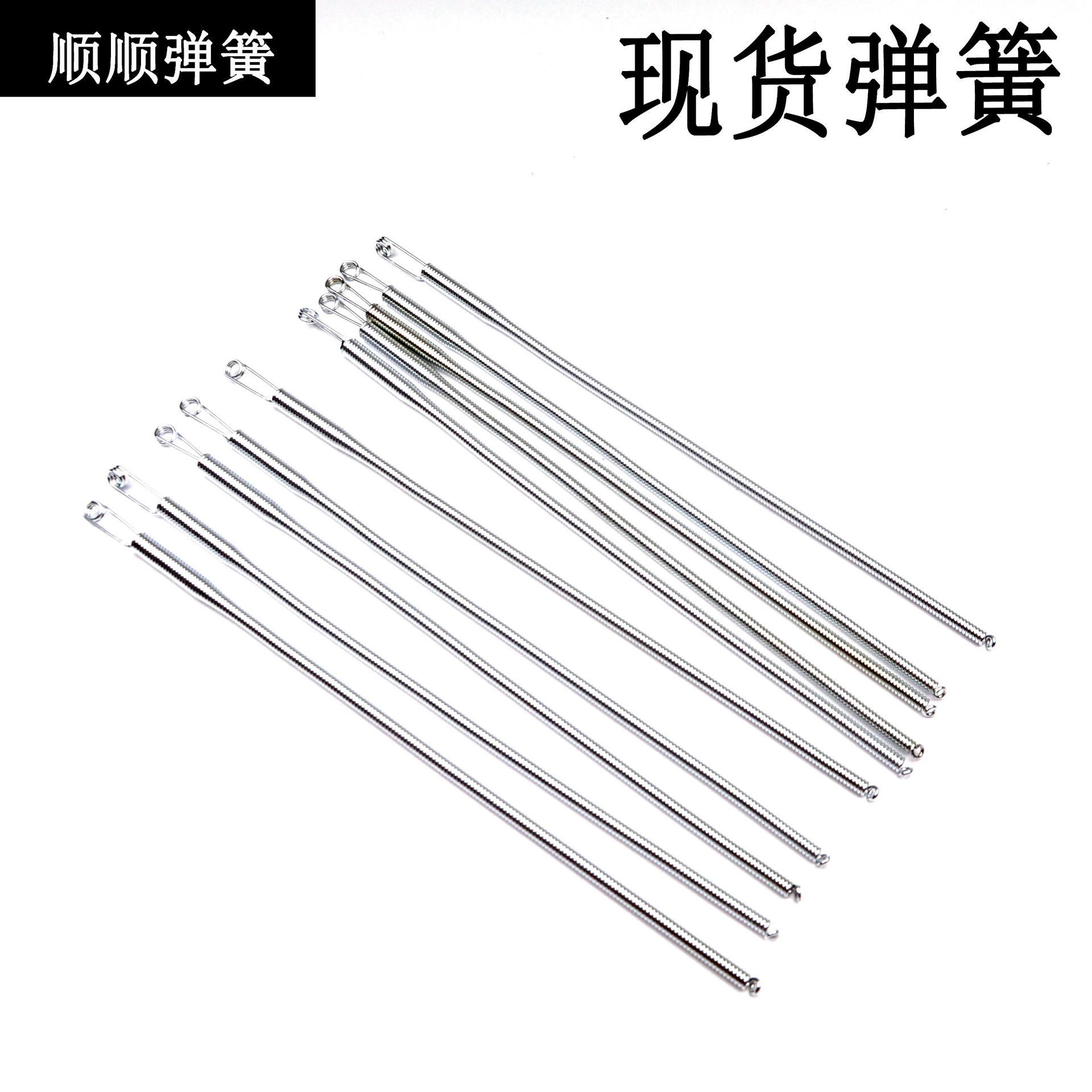 Новый изогнутый инструмент для ношения веревки