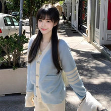 TB�ĵ��܌WԺ�L�����p�gbaby�{�r�аٴ�ܛŴV�Iᘿ��_��ë��