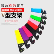 V�ͱ�yʽ�֙Cƽ��֧��������������Ä���֧�ܹ���V��֧��