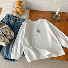 ��ͯ���������2026���޺��s��ͯ�ٴ��L��T��������ӡ����ɫͯ