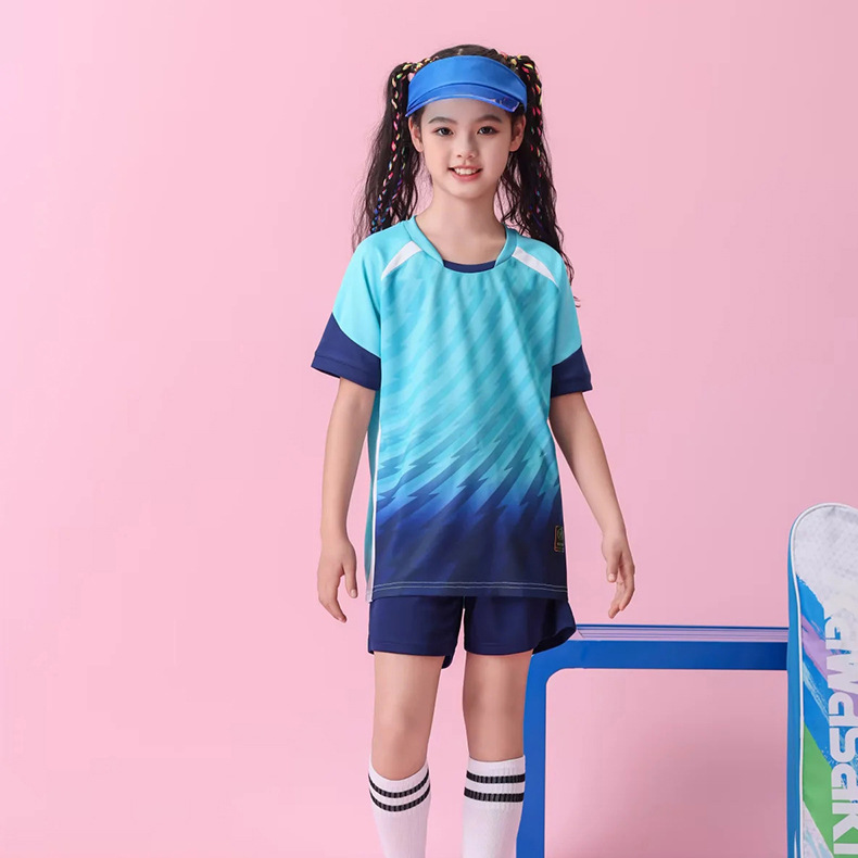 5059 set sapphire blue