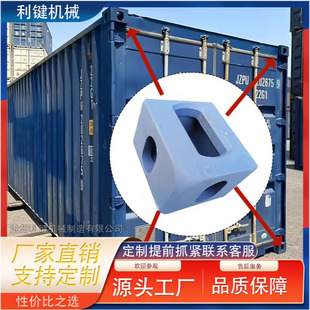 Դ�^�S�Һ��\���b��Ǽ���ӷ��Ǽ����b��������b����ؽǼ�