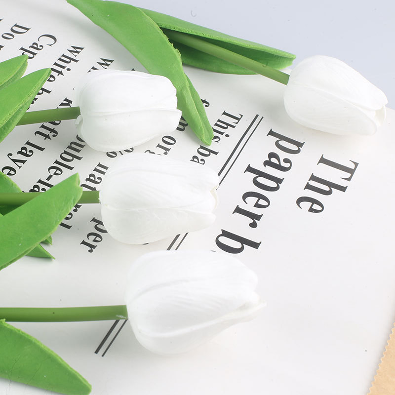 微信图片_20221207150157