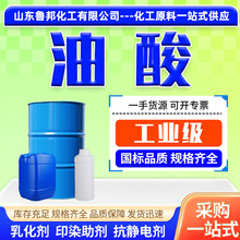 ���Ṥ�I��ֲ������ߺ��������c�ؙ��������Óģ���P����������