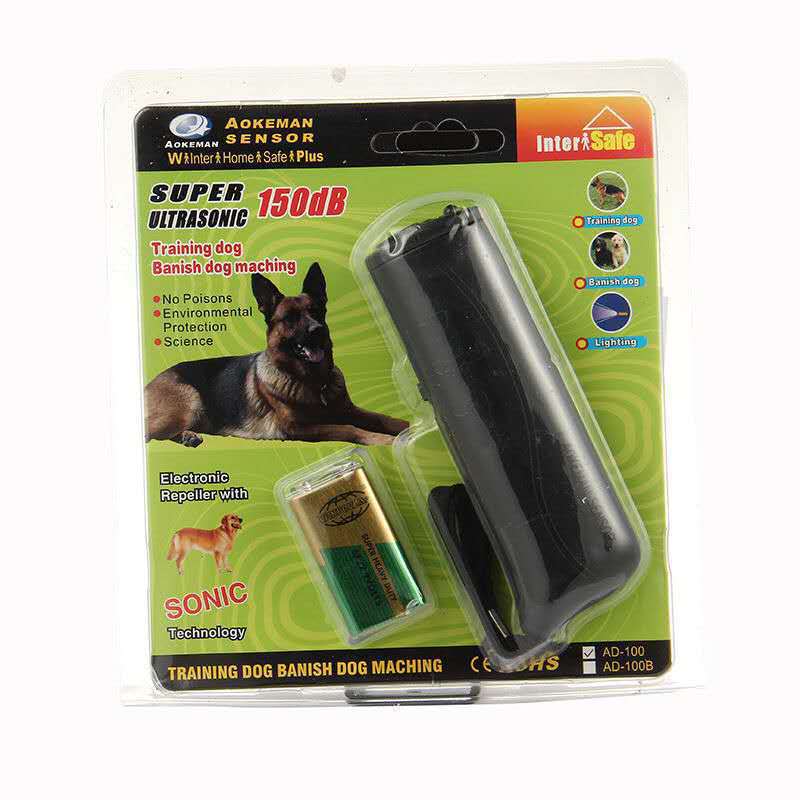 18371737770_1868065532