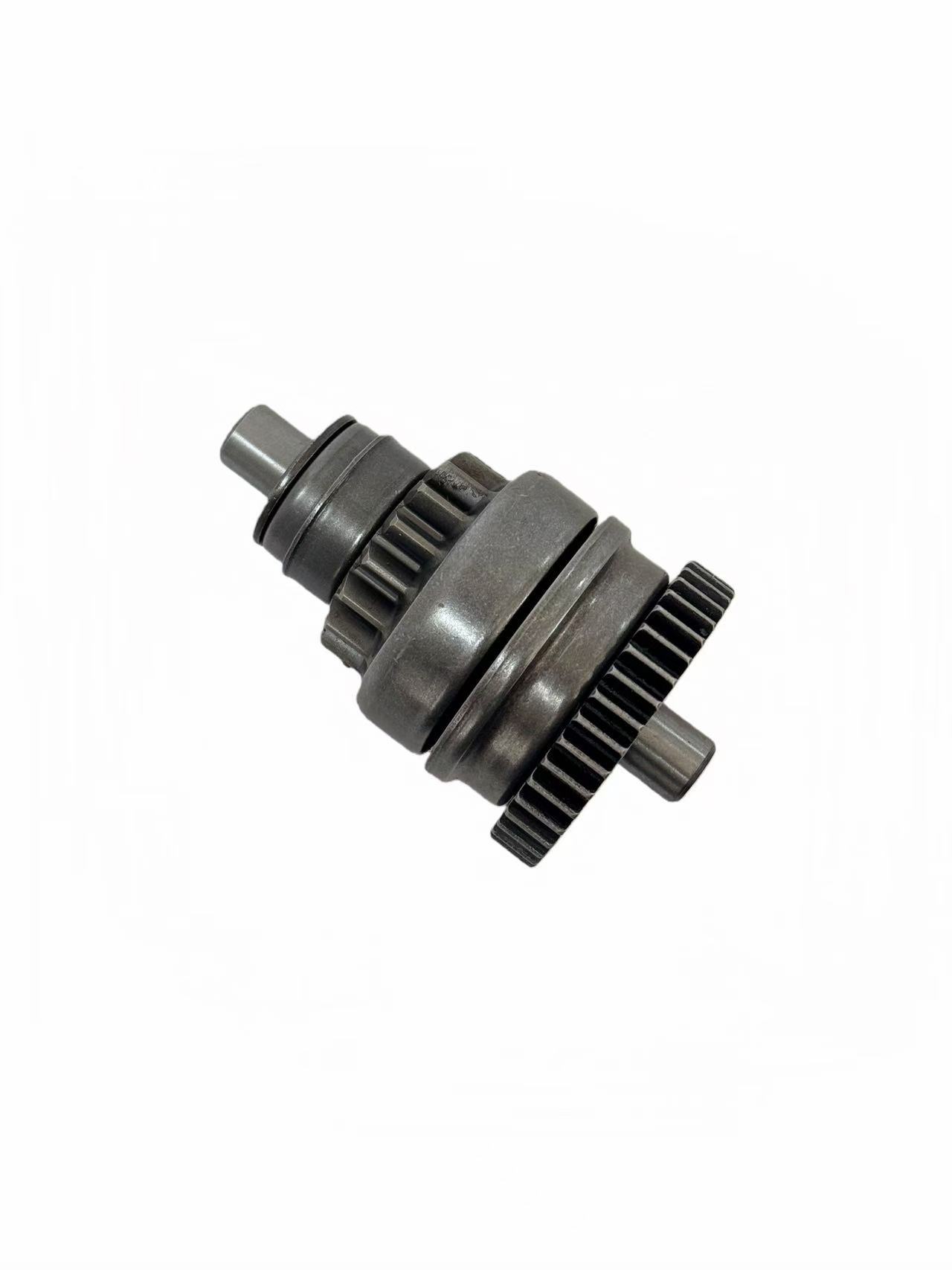 3085394 Motorcycle Accessories Suitable for Polaris Sportsman 335 400 450