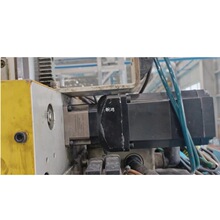 ԭװ�ŷ����HC-UFS43B�����ձ�������������ʽ