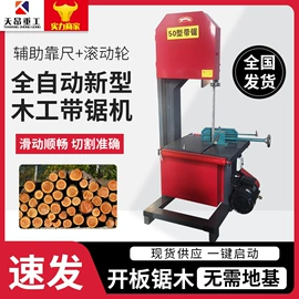 筛分设备;混凝土机械;木工机械