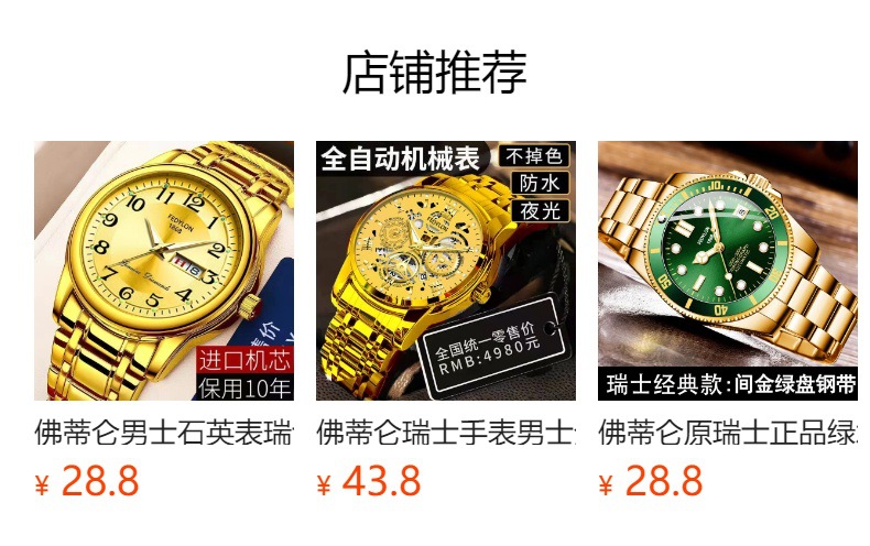 hGyTgvKjy9T/JMf1cqcTitQncJ03jqc/IOkz