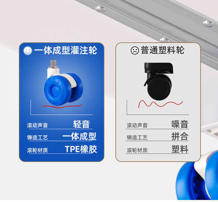 Front-opening luggage cup holder suitcase password lock suitcase shock-absorbing spring wheel wide pull handle trolley case charging port luggage