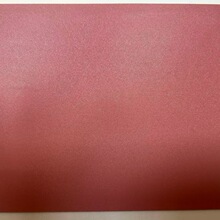 �ֻ�����0.65��W436��������ִ���װЬ�ĵȸ���