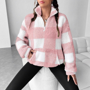 2025�W���羳�ﶬ�¿���朸����p��ë�q�������eŮ�b�L��ڴ��l��
