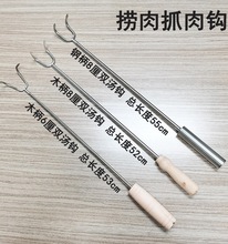 �����p�h���uζ���L���P��h�����h�i���h����ʳ���߶����hץ���h