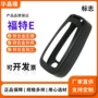 压铸铸造精密定制模具