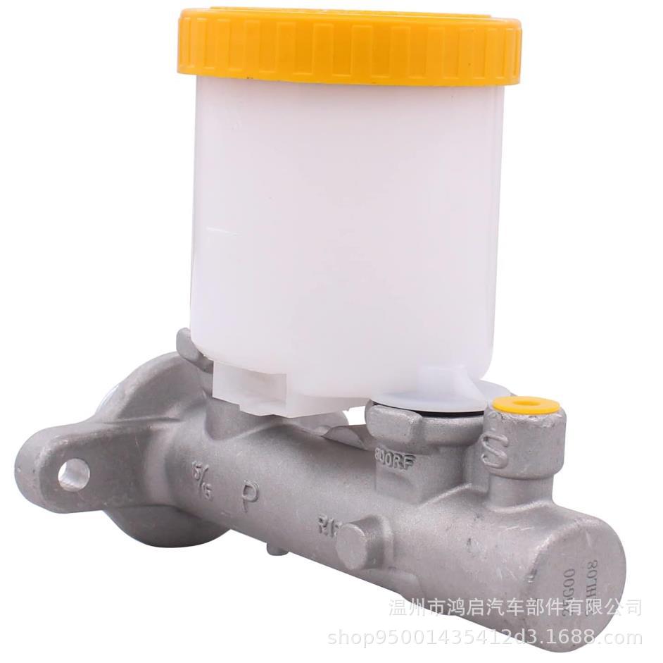 46010-01g00 46010-C8100 M39593 Suitable for Nissan D21Pickup Brake Pump