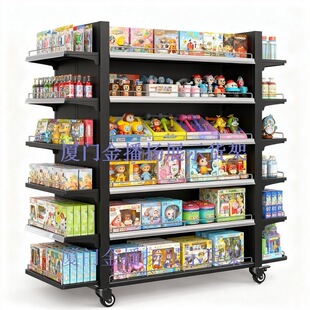 ̵؛Θ@̈r̵չʾƷչʾ