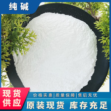 SֱI| ˮ̎ϴ섩ùI̼c p||