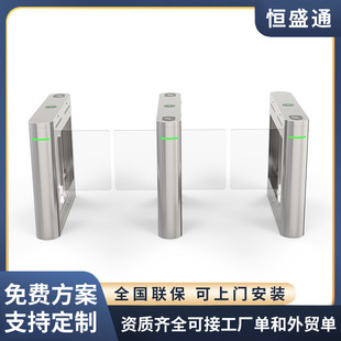 ���֘Ǵ�B��������ͨ���A��С�[�l��ͨ�Tˢ��������Ę�R�e�T��ϵ