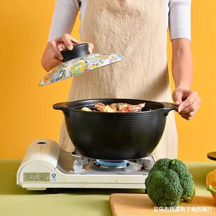 �羳�YƷ���uȼ�⌣��ɰ��Ҝ�偼����͸ߜ؟���մ����ʽ�����