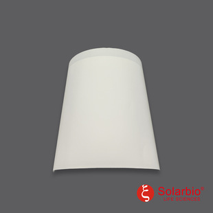 �����w�S��Ĥ��NCĤ0.22um�� Solarbio  YA1710-15*20cm  �F؛
