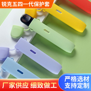 �J������һ�����o����Ӑ���5�����o���K������� ����ă�