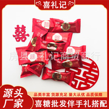 ����pϲ����ţ܈�ǽY��ϲ�ǰ��ֶY���fܛ������؛С��ʳɢ�b���l