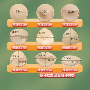 �؉|ƬӾ���؉|�\�Ӄ��¼Ӻ��@�ش󳬱����d��ƬС��ƽ�،���һ�w