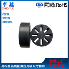 �S�Ҷ��� ��Ȼ���z��Cú�b�ܷ�Ȧ ���z��ĥ�p���ܷ�|�_ģ���μ�