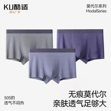 ʿѝĪo͸ƽѝɽѝɫ־ĽǶѝ