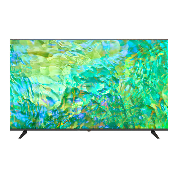 ultra thin explosion-proof smart TV