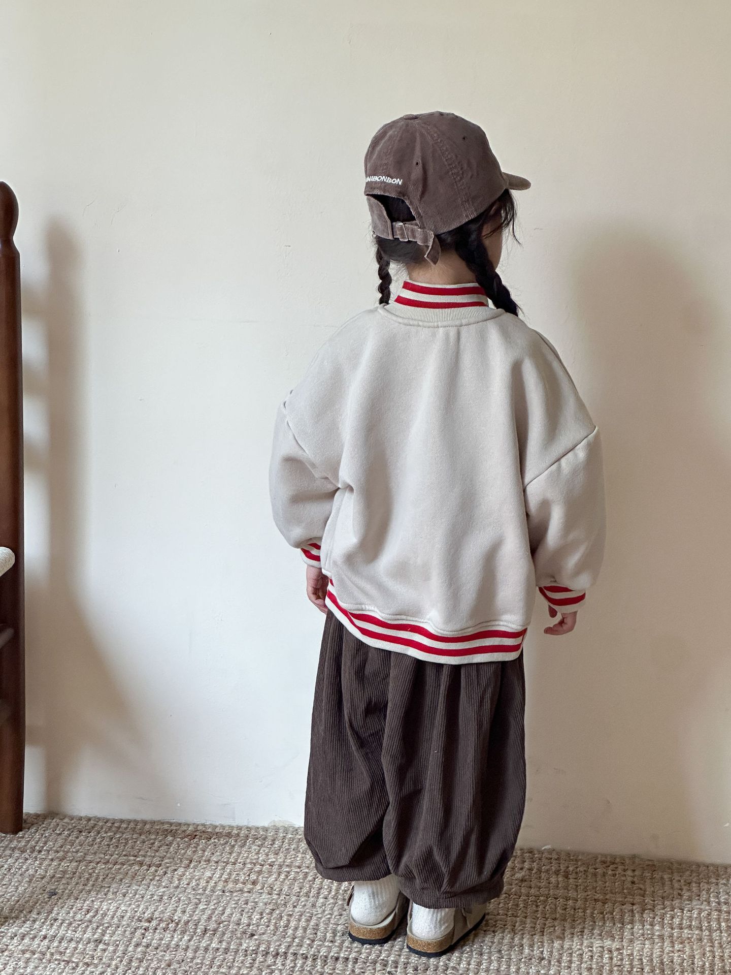 2024-08-06 133845.jpg