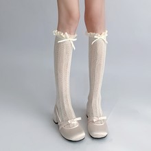 �Ѷ��m��ŮС���m�����L�ٽz�����Y��߅�m�W���U��ľ��߅�������m