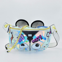 2023�¿��Ųʂ��Գ����ذ�朗lб��μ�Ůʿ����朰�����2297#