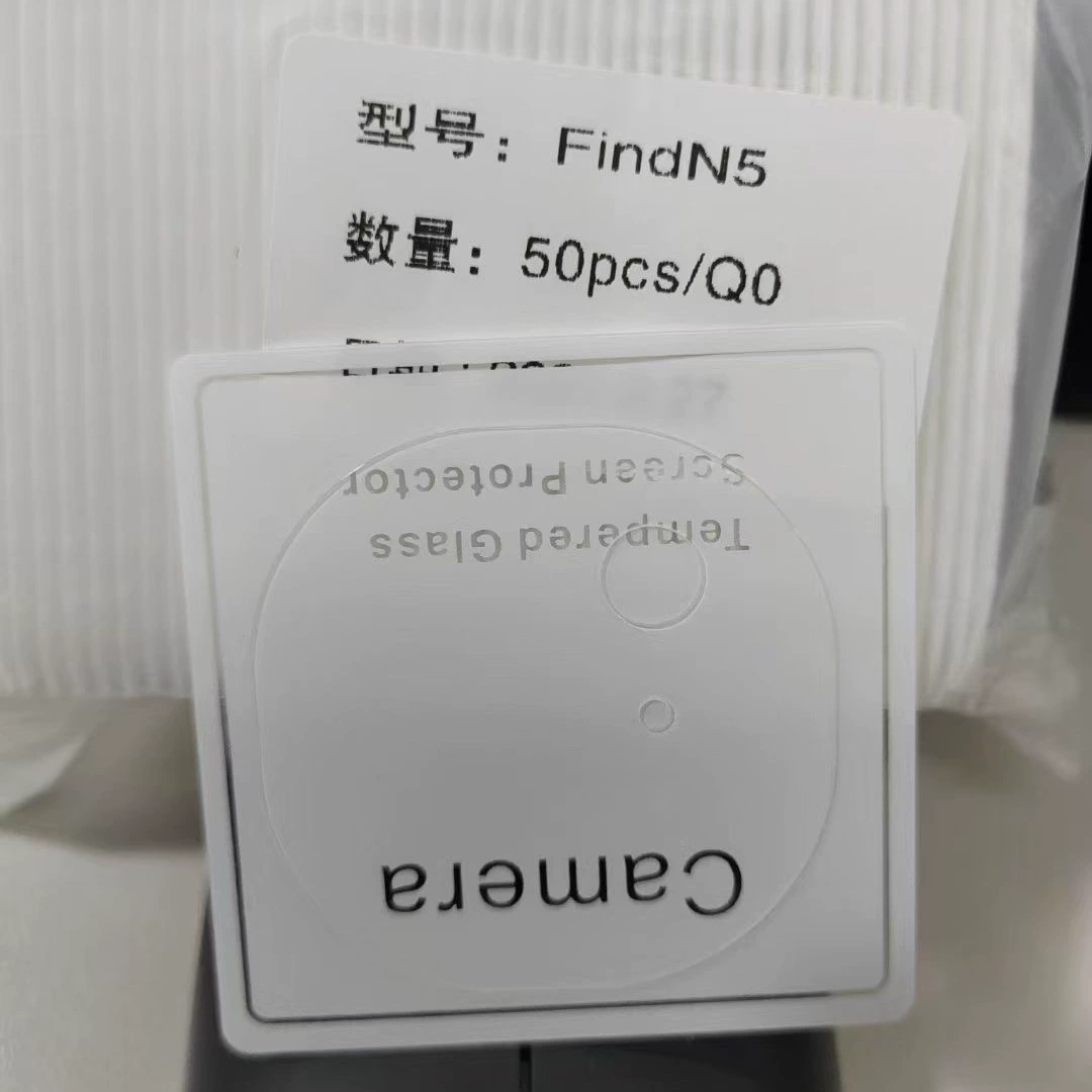 Oppo, совместимый объектив, защитная CCTV камера
