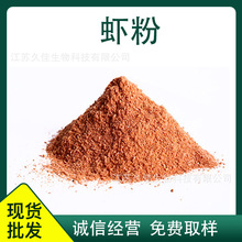 �ü� �ϘO�r�� ���x���r�~�D�������_�ڄ�Ұ��~�Dԭ�����ϘO���r