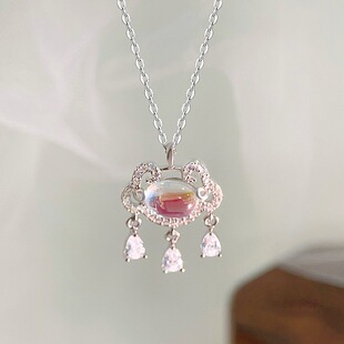 S925���y�ò�ƽ���iˮ�����K��Ů�������p�ݸ߼����i��l��ʯ