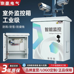�������ˮ���P䓱O���䰲���W�j��������䱧�Uҕ�l�����O����